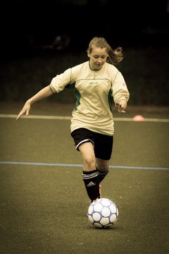 Bild 4407 - Elbe-Cup